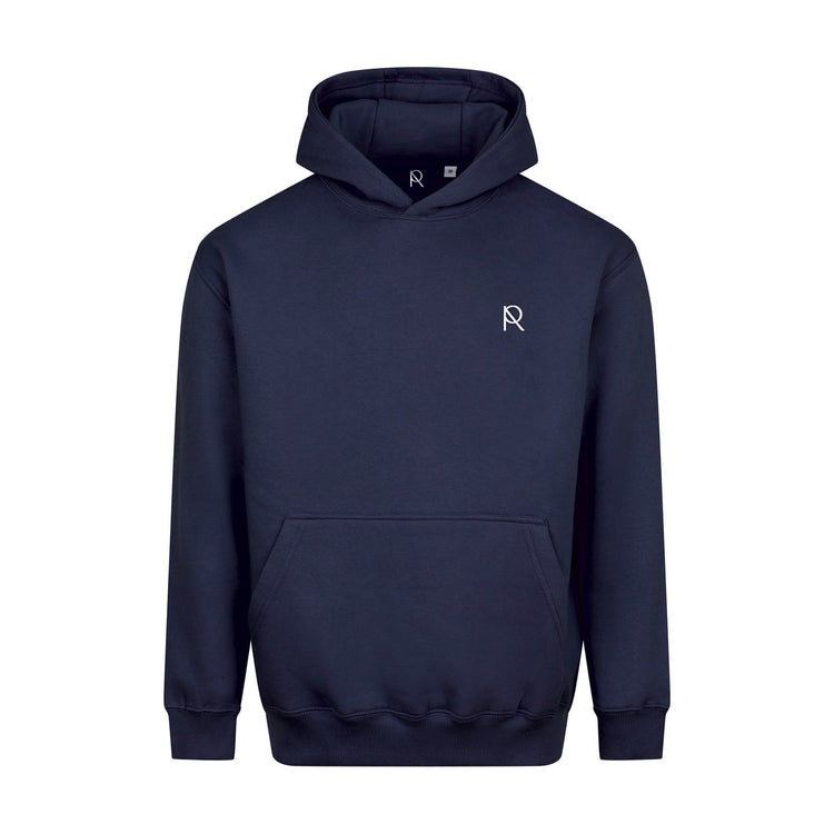 Nice In January Hoodie