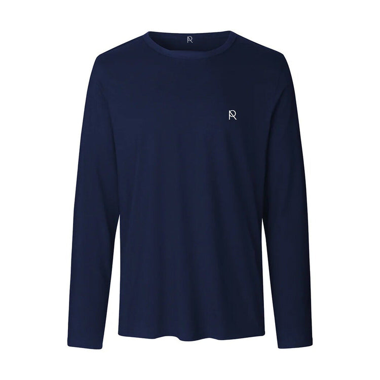 Vin Chaud Club Longsleeve