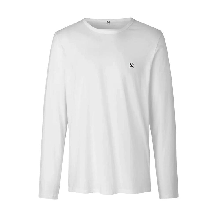 Vin Chaud Club Longsleeve