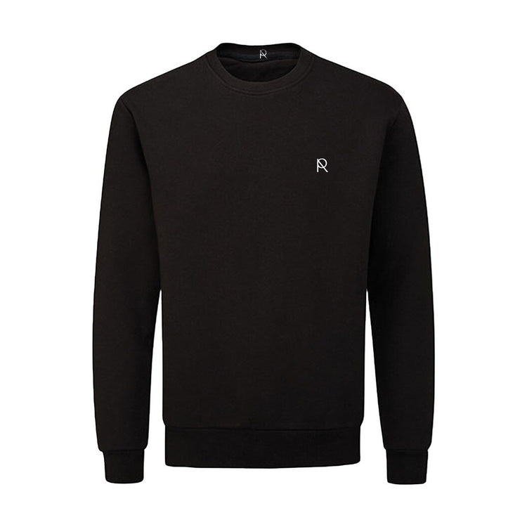 Carciofi Sweatshirt