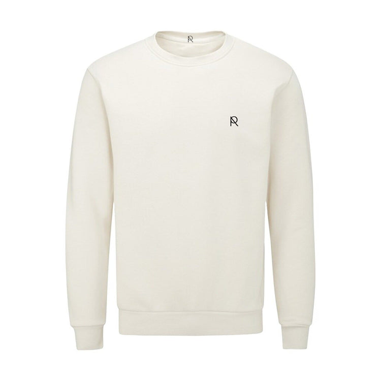Vin Chaud Club Sweatshirt