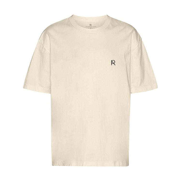 Farmers Markets Oversized T-Shirt