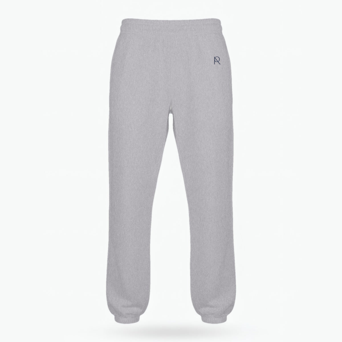 RØ Jogger