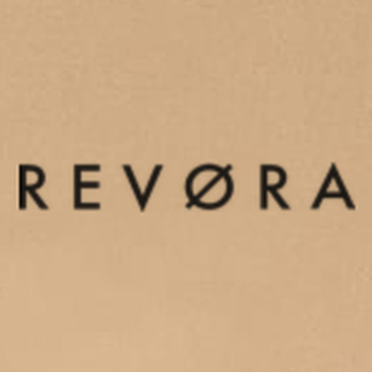 REVØRA Bomberjacke